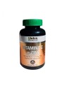 VITAMINA C + ZINC 500/7,5MG X90COM.MAST.