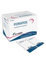 FERSITOL 30 SACHET