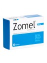 ZOMEL CAP.20MG.35