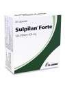 SULPILAN FTE.300mg X20CAP.