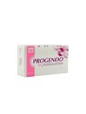 PROGENDO 100mg X30CAP