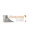 DONTER CR.1% 15GR