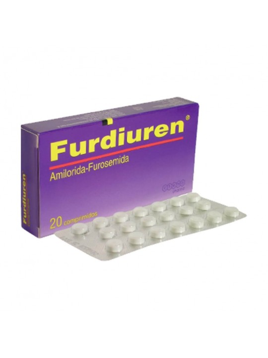 FURDIUREN COM.20