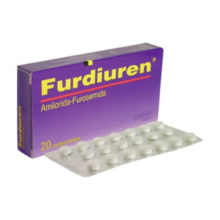 FURDIUREN COM.20