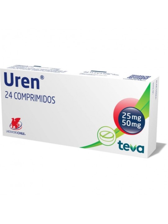 UREN COM.24