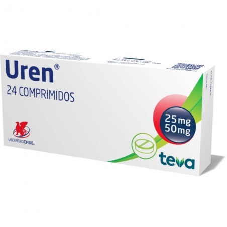 UREN COM.24