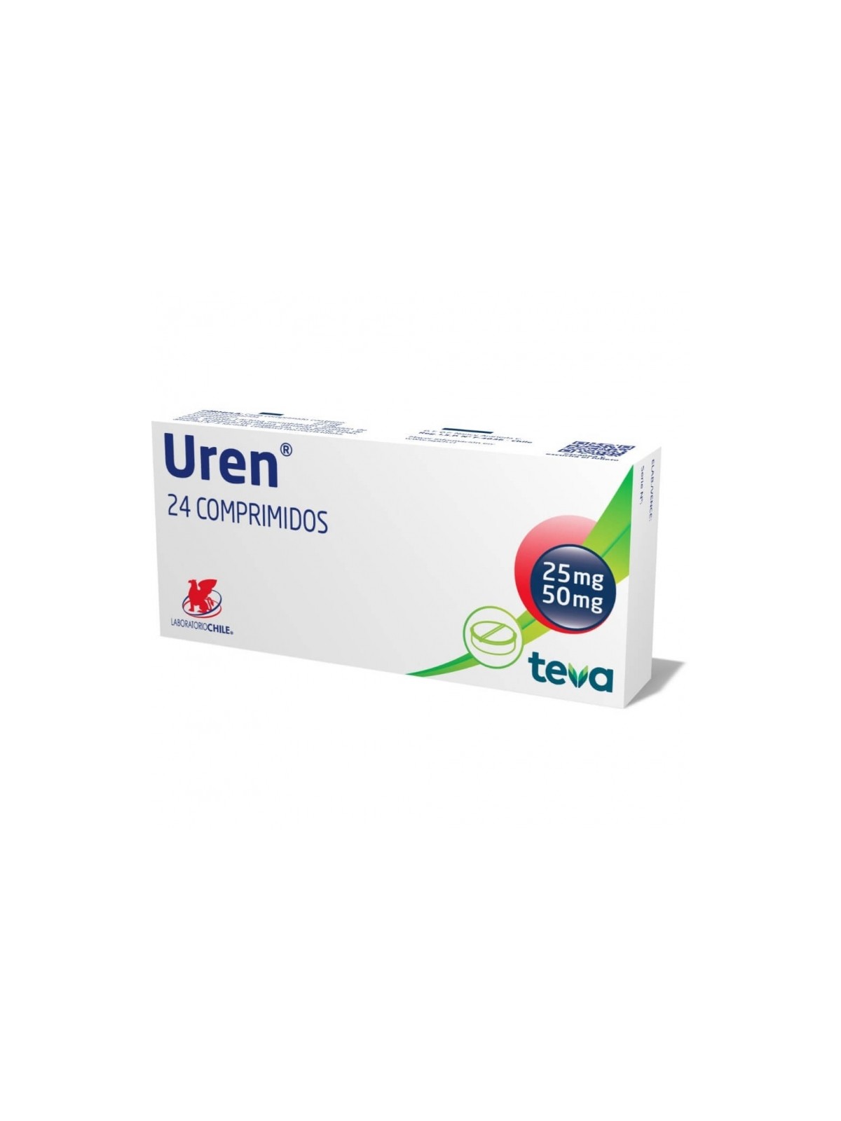 UREN COM.24