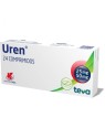 UREN COM.24