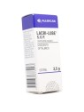 LACRI-LUBE UNGUENTO X 3.5 GR