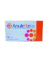 ANULETTE CD X28COM.