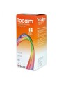 TOCALM PED.JBE.15MG.100ML