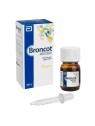 Broncot Gtas 7,5 mg x 30 ml