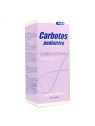 CARBOTOS PEDIATRICO X 100 ML