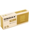 ONDAX 10 MG X 20 COMP