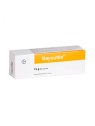 BAYCUTEN CREMA X 15G