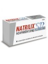 NATRILIX 1,5 MG X 30 COM REC