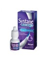 SYSTANE BALANCE X10ML