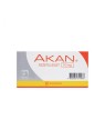 AKAN 10mg  X30COM