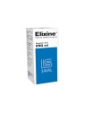 ELIXINE 80mg/15ml JBE.X250ML