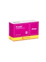 PRESTAT  150mg X40COM.