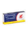 FLUCONAZOL  150mg X2CAP.