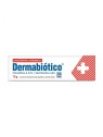 DERMABIOTICO UNG.X15G