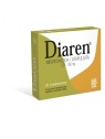 DIAREN X20COM.