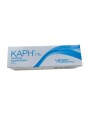 KAPH 1% UNG. OFT X 3,5GR