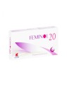 FEMINOL 20 X21COM.REC.