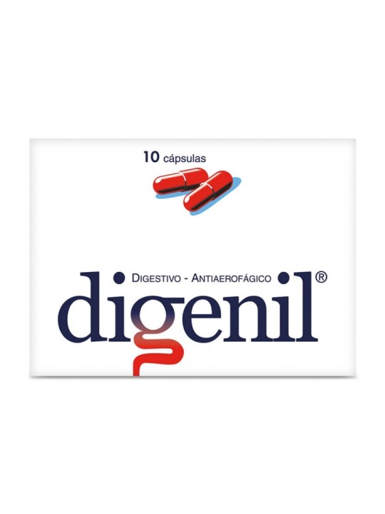 DIGENIL CAP.10