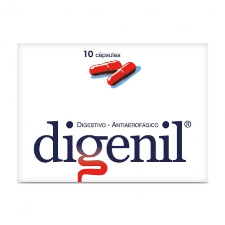 DIGENIL CAP.10