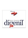 DIGENIL CAP.10