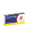 METOCLOPRAMIDA  10mg X24COM.