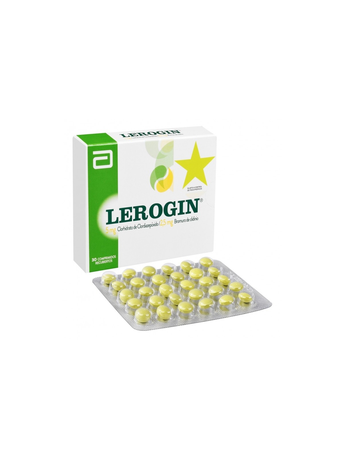 LEROGIN X30COM