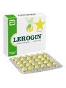 LEROGIN X30COM