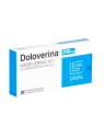 DOLOVERINA 200mg X 20COM