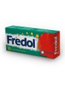 FREDOL X10COM.REC.