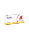 NARTAN  2.5mg X10COM.