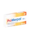 PRO-MERPAL 140mg X 10CAP