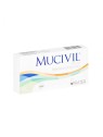 MUCIVIL 250mg X30COM.