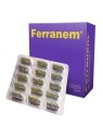 FERRANEM X30CAP