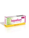 ISQUELIUM 4mg X 30COM