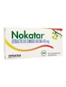 NOKATAR (FP) 40mg X30COM.REC.