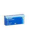 BISOPRIL 5mg X 30 COM REC