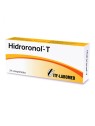 HIDRORONOL T X24COM.