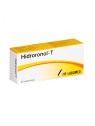 HIDRORONOL T X60COM.