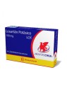 LOSARTAN  100mg X30COM.