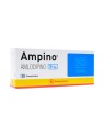 AMPINO 5mg X30COM.