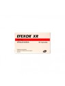 EFEXOR XR 150MG X 30 CAPSULAS