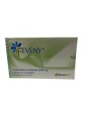 FEVENY 0.625mg X28GRA.